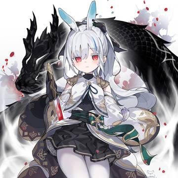 蓮