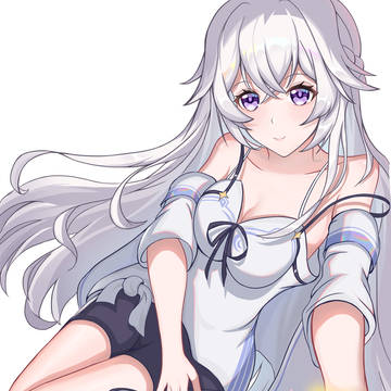 星绘