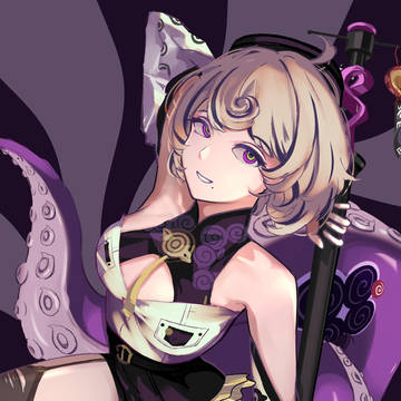 イドリー