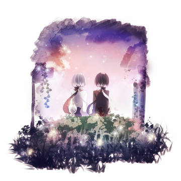 Xまとめ