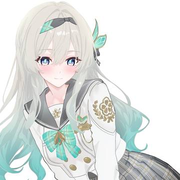 ホタル