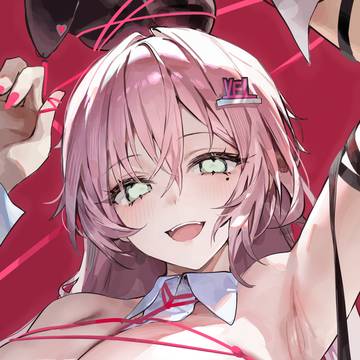 ベルベット