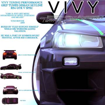 some magazine covers