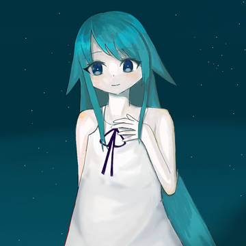 沙耶