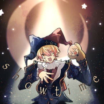 プロセカまとめ1