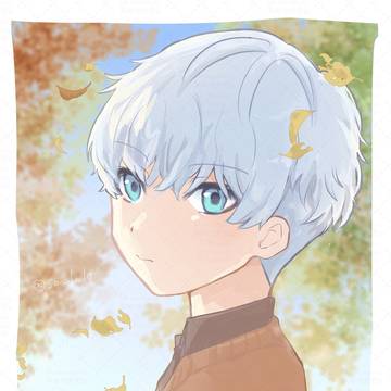 いおたく中心まとめ
