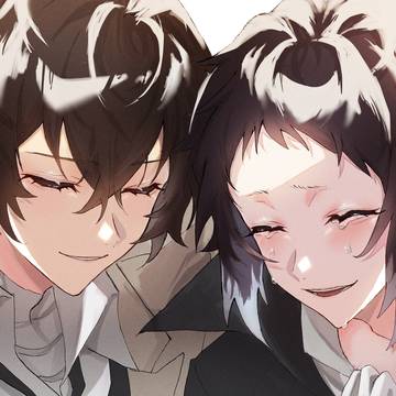 頑張ったね