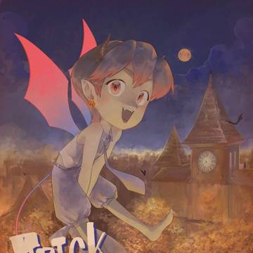🦇HALLOWEEN2025🦇