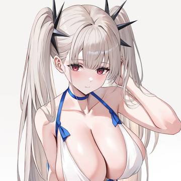 无题