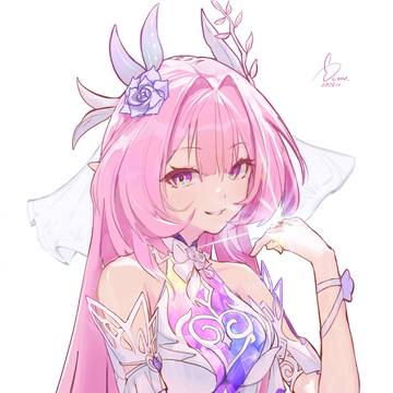 キュレネ