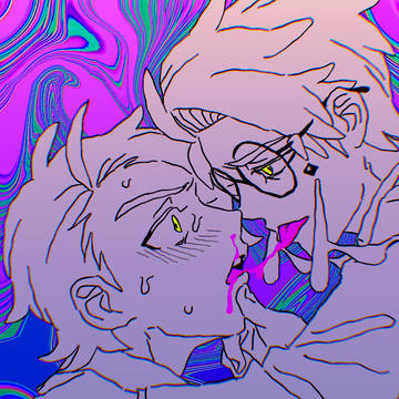 ポまとめ