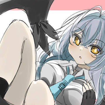 ルルネさん