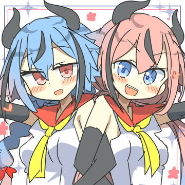 鳴花