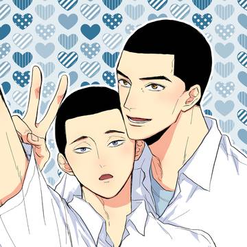 まついちのらくがき(すけべ含む)