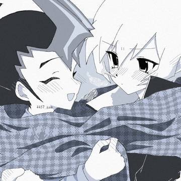 【腐向け】よかれさんまとめ5