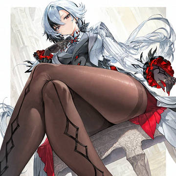 君の気が済むまで好きなだけ見るといい