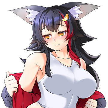 みおーん