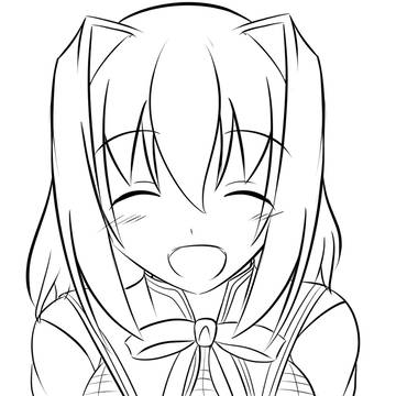 [追記あり] 凍結騒動に巻き込まれてしまいました…