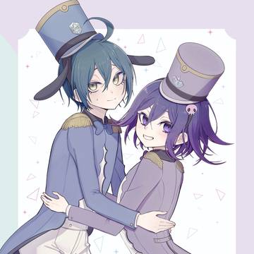 最王中心論破ログ②