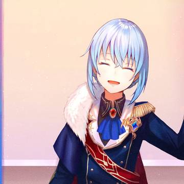 リムル様