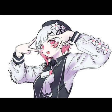 무제