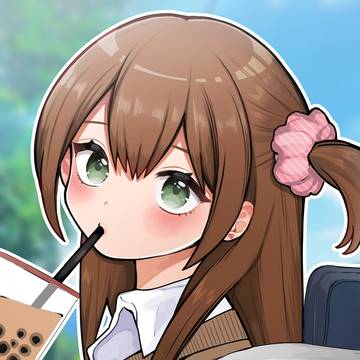アイコン