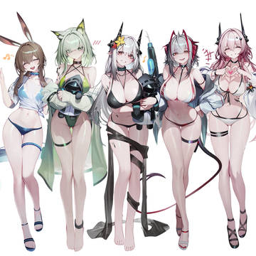 무제