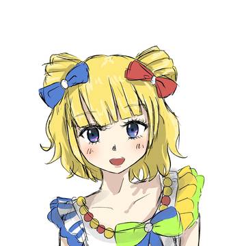 無題
