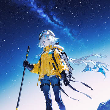 翁法洛斯if线