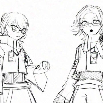 hndrまとめ08…⚠️ネタバレ