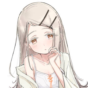 篠澤広