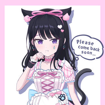 무제