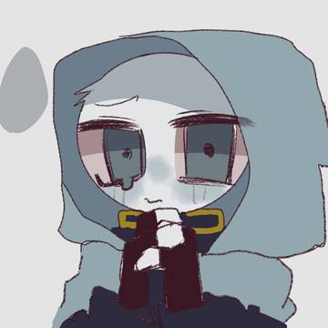 Xまとめ