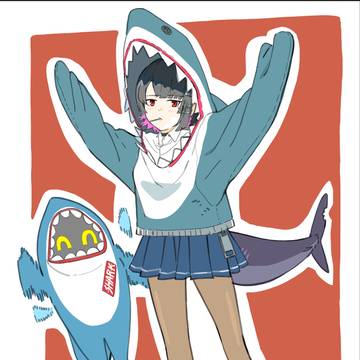 エレン
