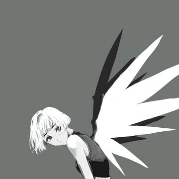 Clover スウ