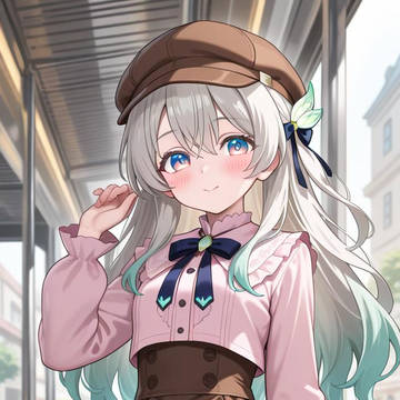 ホタル