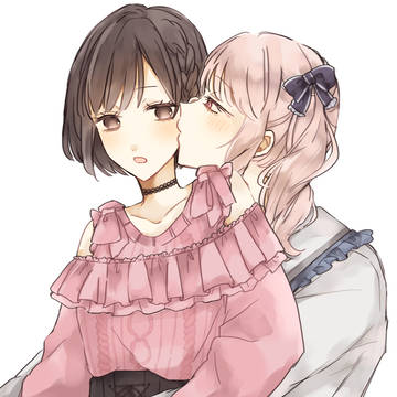 みずえな