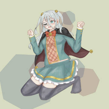ミナ