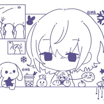 无题