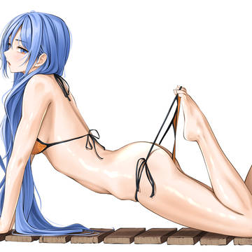 tug