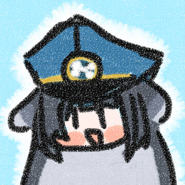 たんじょーびおめでとおおおおおお!!