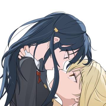 えいがさき
