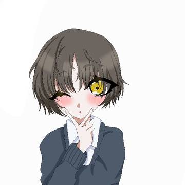 ぴーす