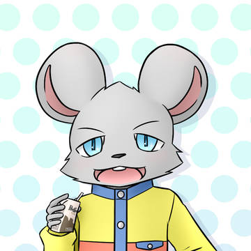 長袖短パン（パンツ差分あり）