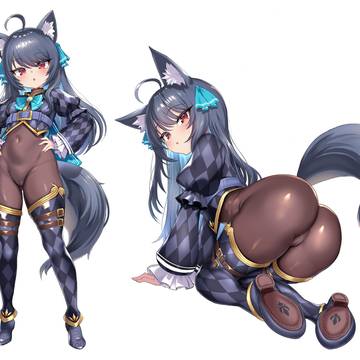 スヴァルトリリヤ