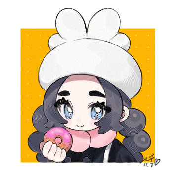 无题