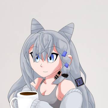 朝ゼータ