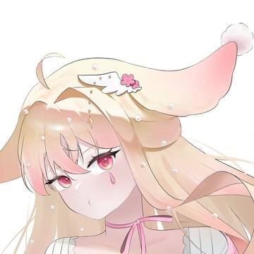 Commission