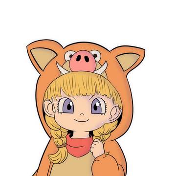 Veronica (DQ11)