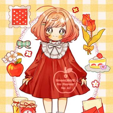 【おしらせ】HPができました